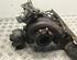 Turbocharger FORD Galaxy (WA6), FORD S-Max (WA6), FORD Mondeo IV (BA7), FORD Mondeo IV Stufenheck (BA7)