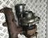 Turbolader 045253019L VW Polo IV 9N 1.4 TDI 55 kW 75 PS 10.2001-06.2005