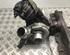 Turbocharger FORD Galaxy (WA6), FORD S-Max (WA6)