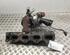 Turbocharger FORD Galaxy (WA6), FORD S-Max (WA6)