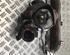 Turbocharger FORD Galaxy (WA6), FORD S-Max (WA6)