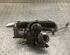 Turbocharger FORD Galaxy (WA6), FORD S-Max (WA6)