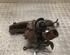 Turbocharger FORD Galaxy (WA6), FORD S-Max (WA6)