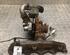 Turbocharger FORD Galaxy (WA6), FORD S-Max (WA6)