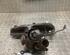 Turbocharger FORD Galaxy (WA6), FORD S-Max (WA6)