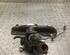 Turbocharger FORD Galaxy (WA6), FORD S-Max (WA6)