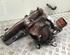 Turbocharger FORD Galaxy (WA6), FORD S-Max (WA6)