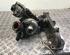 Turbocharger FORD Galaxy (WA6), FORD S-Max (WA6)