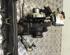 Turbocharger FORD Galaxy (WA6), FORD S-Max (WA6)