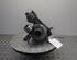 Turbocharger FORD Mondeo IV (BA7)