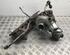 Turbocharger FORD Galaxy (WA6), FORD S-Max (WA6)