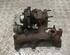 636609 Turbolader VW Polo IV (9N, 9A)