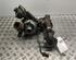 Turbocharger FORD Galaxy (WA6), FORD S-Max (WA6)