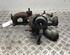 Turbocharger SKODA FABIA I (6Y2)