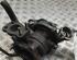 Turbolader PEUGEOT 206 Hatchback (2A/C), PEUGEOT 206 SW (2E/K)