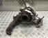 Turbocharger VW GOLF V (1K1), VW GOLF VI (5K1), VW GOLF VI Van (5K1_)