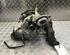 Turbocharger VW GOLF V (1K1), VW GOLF VI (5K1), VW GOLF VI Van (5K1_)