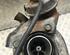 Turbocharger OPEL MERIVA A MPV (X03)