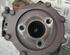 Turbocharger OPEL MERIVA A MPV (X03)