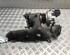 Turbocharger VW GOLF V Variant (1K5), VW GOLF VI Variant (AJ5)