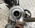 Turbocharger FORD GALAXY (WA6), FORD S-MAX (WA6)