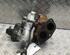 Turbocharger BMW X3 (E83)