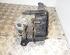 Abs Hydraulic Unit KIA Carnival I (UP)