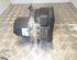 Abs Hydraulic Unit FORD Escort VI Turnier (GAL)