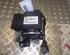 Abs Hydraulic Unit FORD Galaxy (WA6)