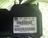 ABS-Regler 8G91-2C405-AA FORD S-MAX WA6 2.0 TDCi 103 kW 140 PS 05.2006-12.2014