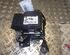 Abs Hydraulic Unit FORD Galaxy (WA6)