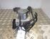 Abs Hydraulic Unit FORD Galaxy (WA6)