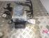 Abs Hydraulic Unit FORD Galaxy (WA6)