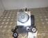 Abs Hydraulic Unit FORD Galaxy (WA6)