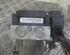 Abs Hydraulic Unit NISSAN Almera Tino (V10)