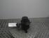 Abs Hydraulic Unit VW Golf IV Variant (1J5)