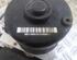 ABS Hydraulisch aggregaat VW Golf IV (1J1)