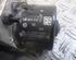 Abs Hydraulic Unit VW Golf IV (1J1)