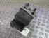 Abs Hydraulic Unit AUDI A4 (8D2, B5)