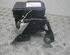 Abs Hydraulic Unit FORD Galaxy (WA6)