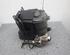 Abs Hydraulic Unit MERCEDES-BENZ E-Klasse (W124)