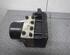 Abs Hydraulic Unit AUDI A3 (8L1)