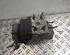 Abs Hydraulic Unit NISSAN Almera II (N16)