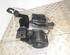 Abs Hydraulic Unit KIA Carnival II (GQ)