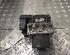 Abs Hydraulic Unit FIAT Punto (188)