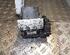 Abs Hydraulic Unit PEUGEOT 107 (PM, PN)