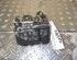 Abs Hydraulic Unit NISSAN Micra III (K12)