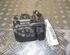 Abs Hydraulic Unit NISSAN Micra III (K12)