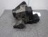 Abs Hydraulic Unit MERCEDES-BENZ A-Klasse (W168)