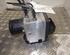 Abs Hydraulic Unit VW Passat Variant (3C5)